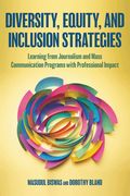 Diversity, Equity, and Inclusion Strategies