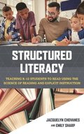 Structured Literacy
