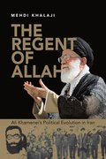 The Regent of Allah