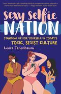 Sexy Selfie Nation