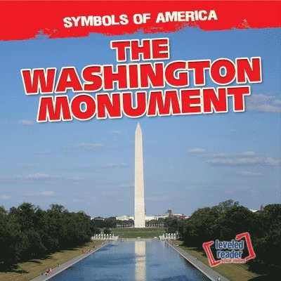 Washington Monument