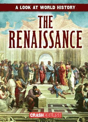 Marie Roesser - The Renaissance, Inbunden