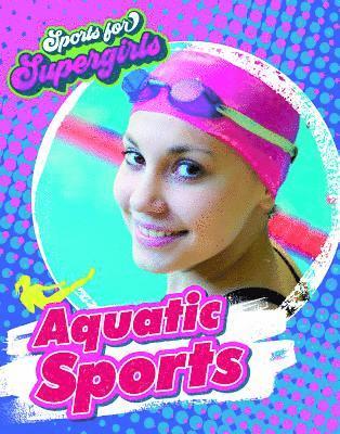 Aquatic Sports