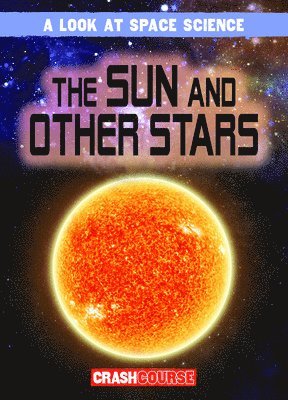Bert Wilberforce - The Sun and Other Stars, Häftad. Tillgänglighet: Lägg i varukorg