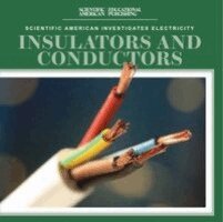Insulators and Conductors