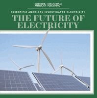The Future of Electricity