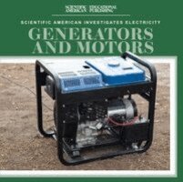 Generators and Motors