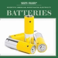 Batteries