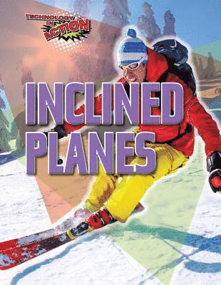 Inclined Planes