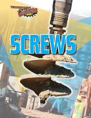 Screws