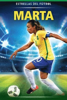 David Machajewski - Marta, Inbunden