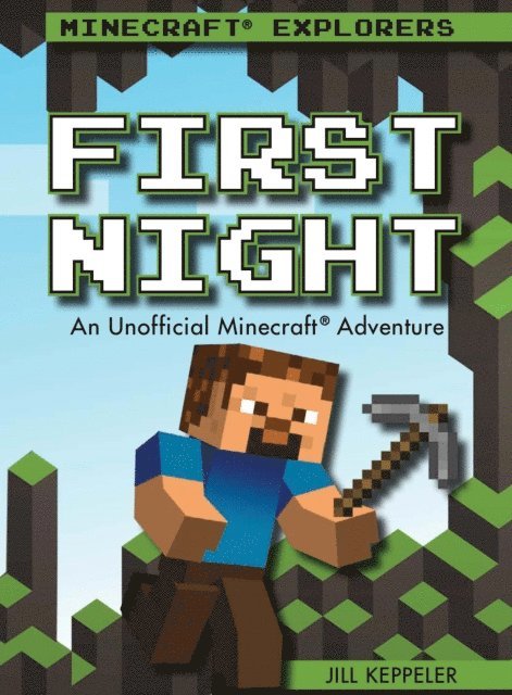 First Night