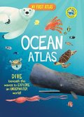 Ocean Atlas
