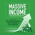 MASSIVE Income
