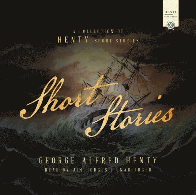 Short Stories