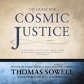 Quest for Cosmic Justice
