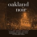 Oakland Noir