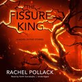 Fissure King
