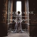 Lady Jayne Disappears