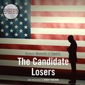 Candidate Losers