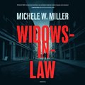 Widows-in-Law