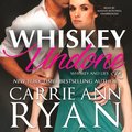 Whiskey Undone