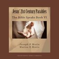 Jesus' 21st Century Parables