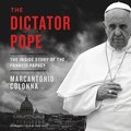 Dictator Pope