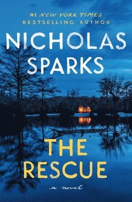 The Rescue