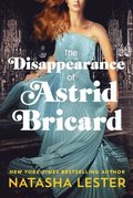 The Disappearance of Astrid Bricard