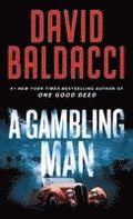 A Gambling Man