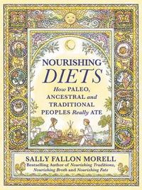 Nourishing Diets