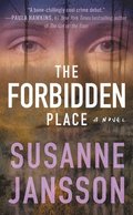 Forbidden Place