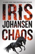 Chaos