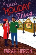 A Little Holiday Fling