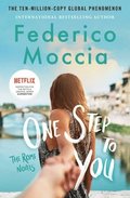 One Step to You