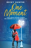 One Moment
