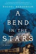 Bend In The Stars