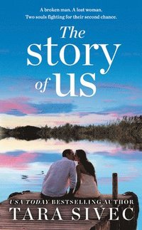 The Story of Us