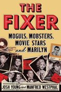 The Fixer