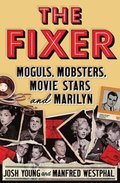 The Fixer