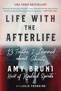 Life with the Afterlife