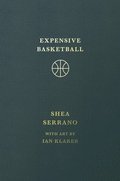 Expensive Basketball