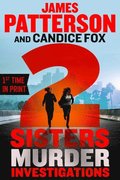 2 Sisters Murder Investigations