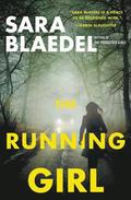 Running Girl