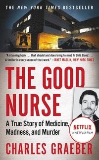 Good Nurse