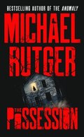 The Possession