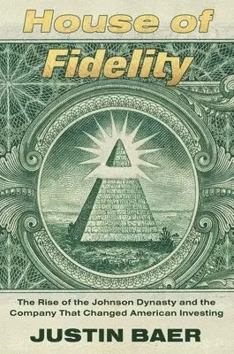 House of Fidelity