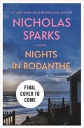 Nights in Rodanthe