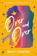 Over and Over